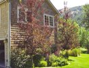 gallery/small/202 (19)-Gardeners-Ketchum-Idaho.jpg